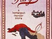 Recensione: "Fargo"