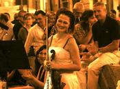 Donatella Carta: vita l’arte