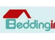 Beddinginn.com