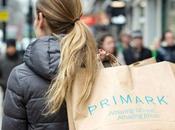 Primark Arriva Italia!!