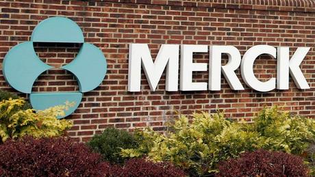 ROMA. La Merck ha avuto l’approvazione della FDA americana a vendere un farmaco per la cura del melanoma metastatico.