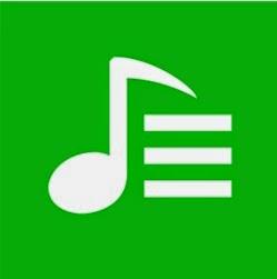 Tag Editor | Modificare i tag dei file MP3, e non solo!