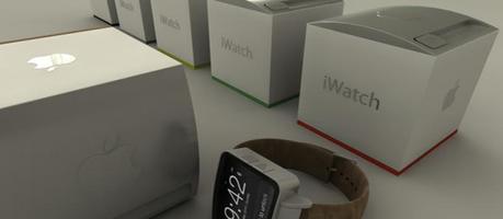 apple_iwatch_boxes_634x306x24_expand_h23416251