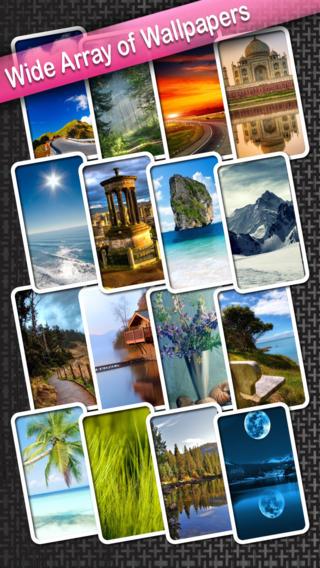 Photography Wallpapers for iPhone