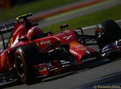 Marchionne bacchetta Ferrari: Deve vincere