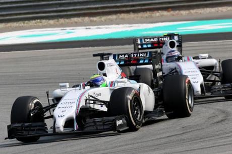 Massa-Bottas_GPMalesia2014 (1)