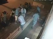 Video. Ecco immagini della morte Davide Bifolco
