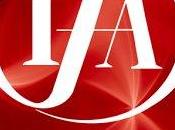 2014, sono smartwatch novità interessante