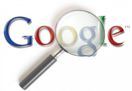 google logo 600x413 Google nei guai ! Dovrà risarcire 19 milioni di dollari news  playstore in app google 