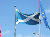 L’indipendenza della Scozia passo: sondaggi danno “sì” prima volta