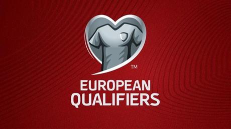 Sky Sport Qualificazioni Euro 2016 | 1a giornata - Programma e Telecronisti