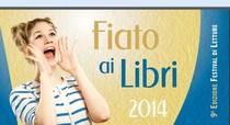 Fiato ai libri 2014