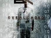 Alberto Rigoni: video teaser concept nuovo album Overloaded