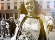 Settembre. Miss America
