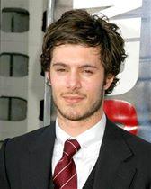 adam brody