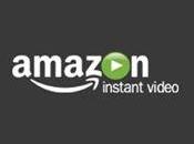 Amazon Instant Video: lanciato promo cinque nuovi Pilot.