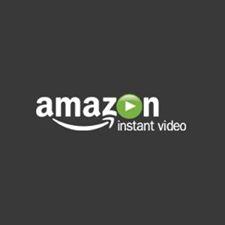 amazon istant video