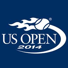 Us Open