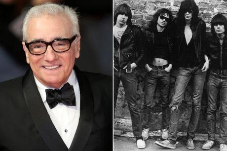 http://wac.450f.edgecastcdn.net/80450F/screencrush.com/files/2014/08/Martin-Scorsese-The-Ramones.jpg