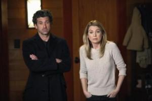 greys_anatomy_derek_meredith