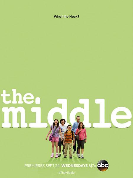 the_middle_season_6_poster