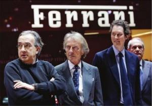 marchionne-montezemolo-elkann-576814