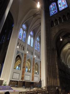 Cattedrale_Chartres