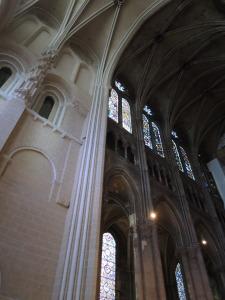 Cattedrale_Chartres