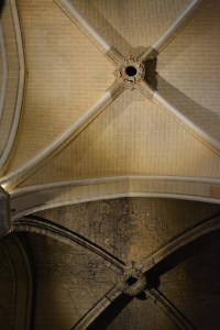 Cattedrale_Chartres