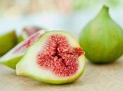 Frutta settembre