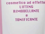 IODASE: ampia gamma trattamenti ogni problema cutaneo