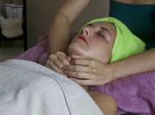 Beauty Skin Emotion experience