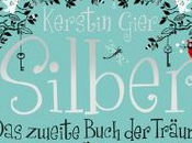 Anteprima: Gold Kerstin Gier