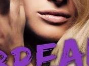 Recensione: Break Amanda Heath