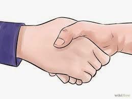 Ma tu sai quale Network stai scegliendo?