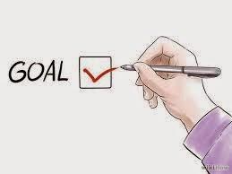 Ma tu sai quale Network stai scegliendo?