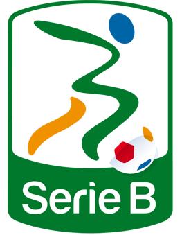 Serie B , il punto dopo la seconda giornata