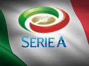 Serie ingaggi