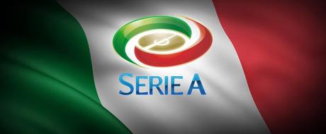 Serie A, gli ingaggi