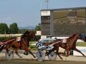 Ippica: Gran Premio Marangoni parla torinese