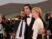 Premiate Venezia Cannes: sorelle Rohrwacher sbancano festival