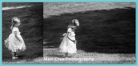 Mari Crea Photography