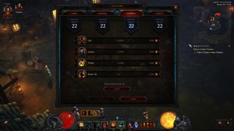 Diablo 3 reaper of souls ultimate evil edition 0809 4