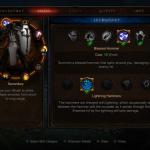 Diablo 3 reaper of souls ultimate evil edition 0809 2