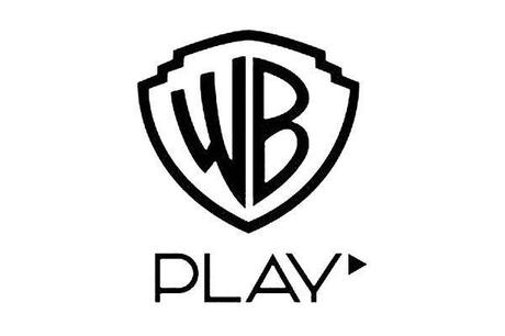 WB Play