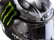 R-PHA10 Plus Replica "Ghost Fuera" 2014