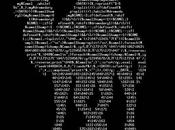 Guida Perl: come manipolare array.