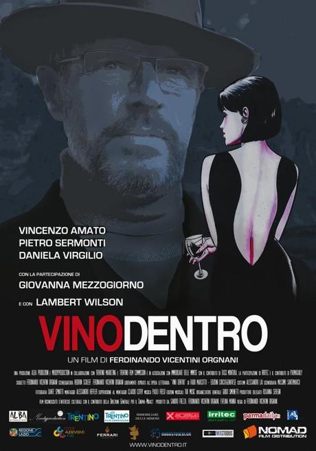 VinodentroAnteprima