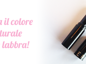 Rossetti Gloss: Sephora Balsamo Rivelatore Colore