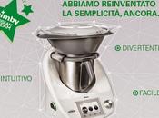 Nuovo Bimby®